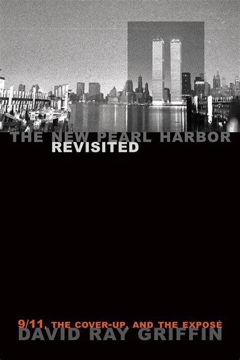 Interlink Publishing The New Pearl Harbor Revisited