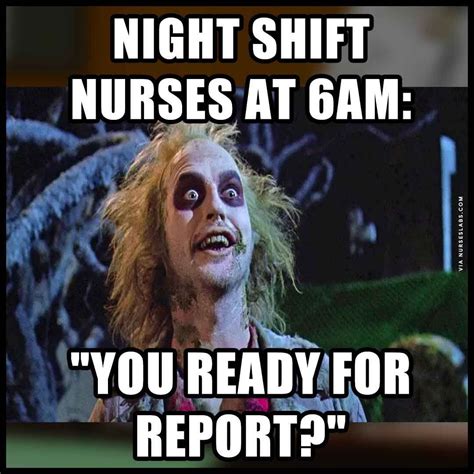 Funny Nurse Memes That Are Ridiculously Relatable Nurse Memes