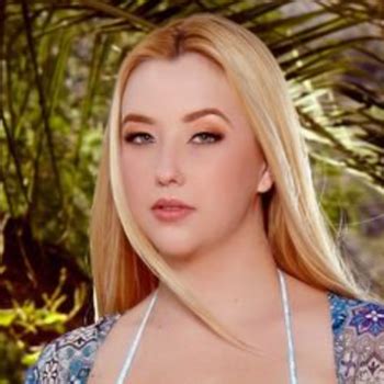 Frequently Asked Questions About Samantha Rone Babesfaq Com