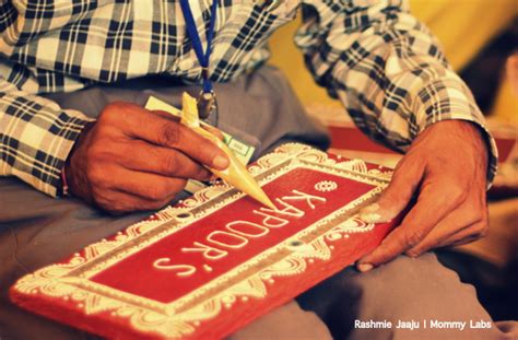 Art Craft Decor Diwali Ideas From Dastkar Nature Bazaar