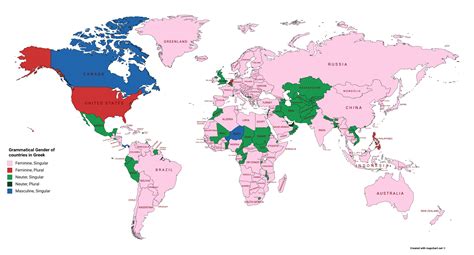 Grammatical Genders In Indian Languages Rmapporn