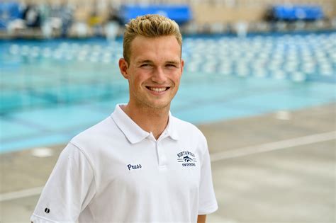 The Registers 2018 All County Boys And Girls Swimming Teams Orange