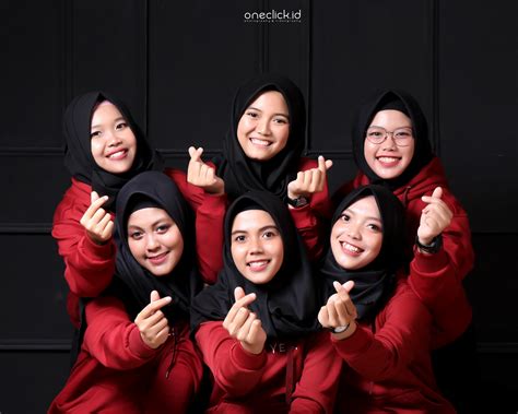 Foto Studio Sahabat – newstempo