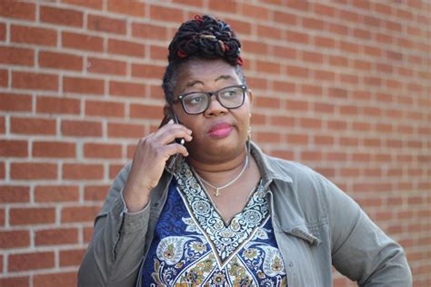 Sign up for private skype voice lessons at. I've spent years crying over my deep voice - but now I ...