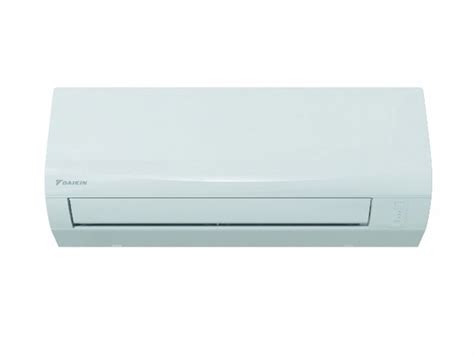 Daikin FTXF C RXF C A B Sensira με R32 IQ CLIMA