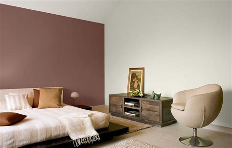 Bedroom paint color and living room. Room Painting Ideas for your Home - Asian Paints ...