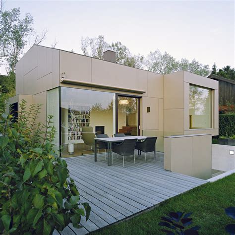 Sie sind gar nicht so hässlich wie ihr ruf. Detail - Eternit. Mehr als ein Dach | Eternit fassade ...