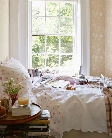 How To Decorate Your Home In The English Country House Style English