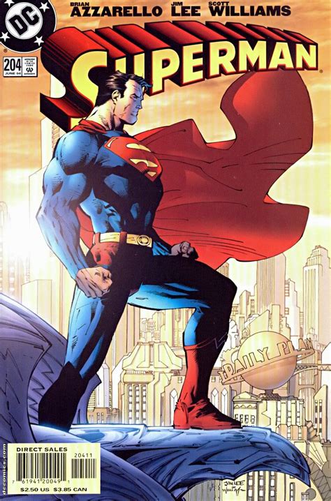 Superman Comic Magazine Subscription Discount Man Of