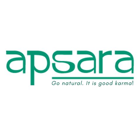 Verified 15% Off | Apsara Coupons July 2024