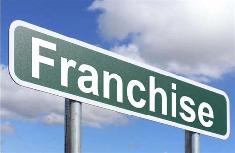 The main advantage of a sole proprietorship is that it can easily be formed by any person by undertaken any legal business for earning profit. The Advantages of Franchising Over Sole Proprietorship ...