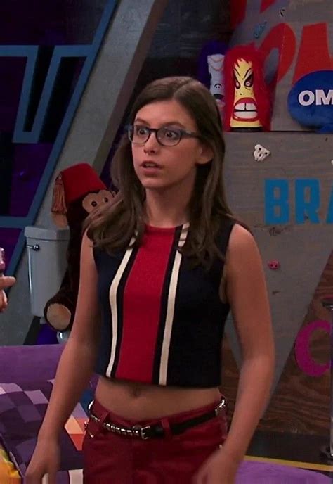 Pin By Jeff Small On Madisyn Shipman Nickelodeon Girls Cable Girls Girls Outfits Tween