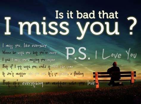 I Will Always Miss You Quotes Quotesgram