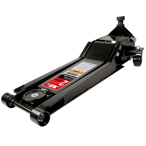 9 High Lift Floor Jacks For Truck And Suvs May2019 Top Pick And Reviews