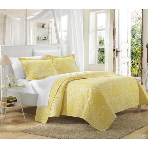 Yellow Comforter Set King Things Comforter Sets