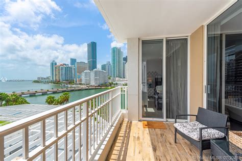 Miami Condos For Sale