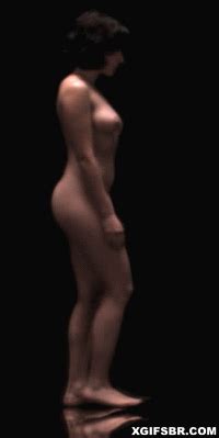 Scarlett Johansson Pelada Em Gifs De Nudez E Sexo Xgifsbr My Xxx Hot Girl