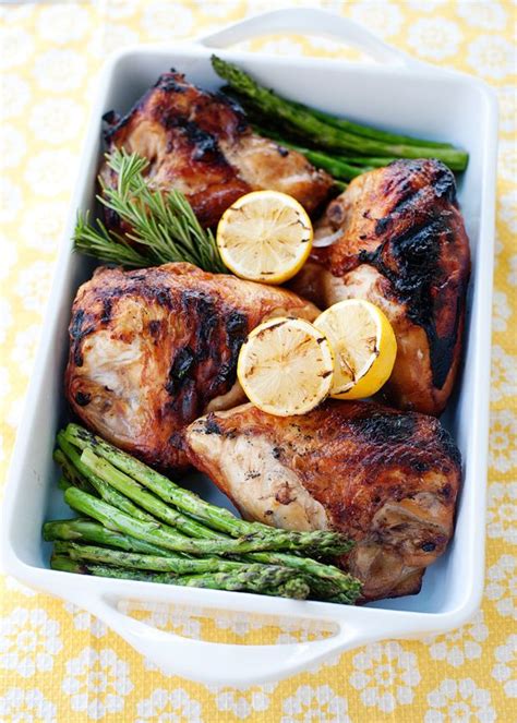 The chicken brine recipe below is what i have been successfully using and perfecting over the past 10 years. Sweet Tea Brined Chicken | Recipe (With images) | Brine chicken, Food, Poultry recipes