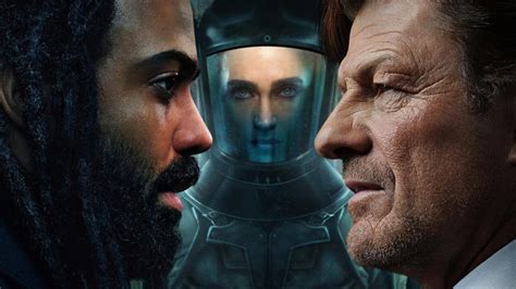 Netflix's Horror-Thriller Snowpiercer Season 5 Drops Soon, Release Date