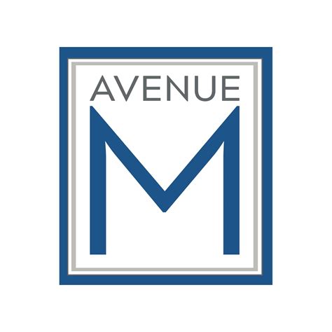 Avenue M | Houston TX