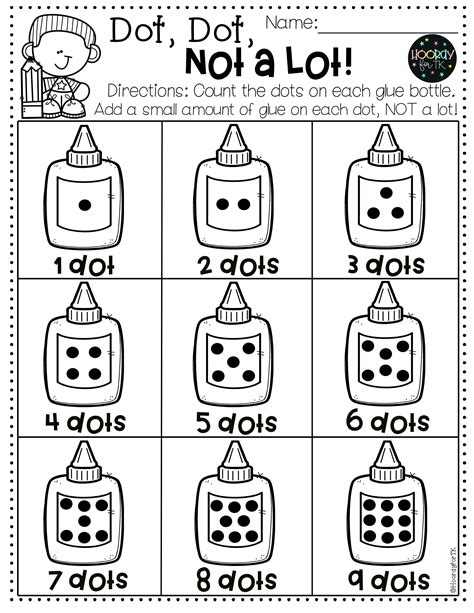 Printable Worksheet Tk Pin On Spring Activities Choose A Topic