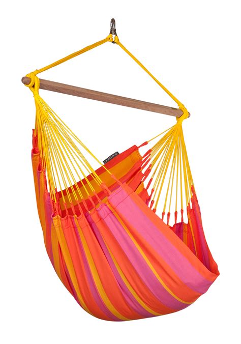 Weather Resistant Hammock Chair Basic Outdoor Playground