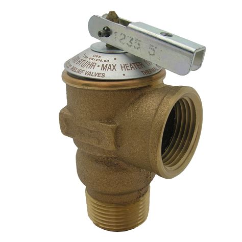 We did not find results for: Best Pressure Relief Valve For Solar Hot Water Heater ...