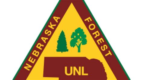 Nebraska Forest Service Communications Assistant | College of Journalism & Mass Communications ...