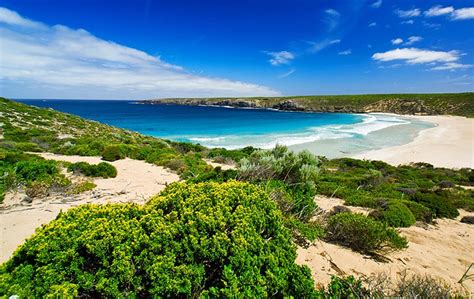 11 Top Rated Tourist Attractions On Kangaroo Island Planetware