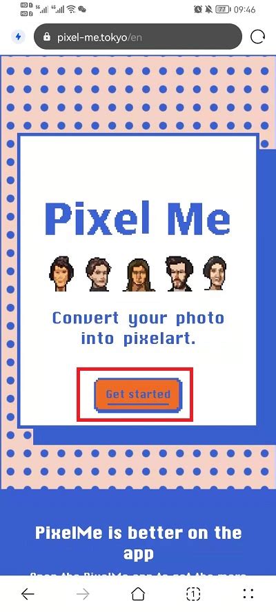 Pixelme怎么使用 Pixelme使用方法 下载家园