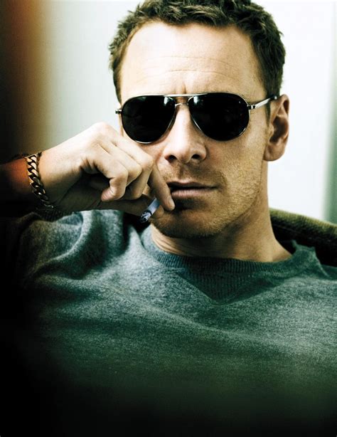 Michael Fassbender Naked Photo Collection 255 Pics Male Celebs