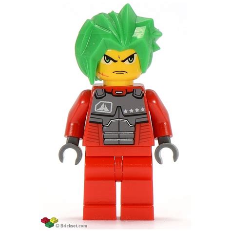 Lego Takeshi Minifigure Comes In Brick Owl Lego Marketplace