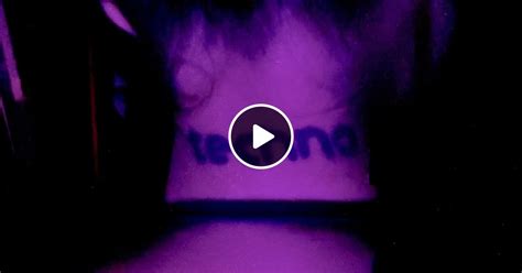 Green Bar Private Roof Sessions 10hr Set Pt4 By · Dani · Doomzδay · Listeners Mixcloud