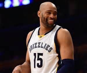 Nba, golden globes, nhl and more! Raptors honoring Vince Carter tonight, (With images ...