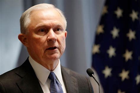 Sessions To Ms 13 Gang ‘we Are Coming After You