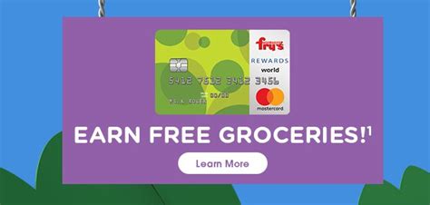 Fry's humor weaves its way throughout the tales, and you learn to hold loosely your ideas of fact and fiction in the stories that you are reading. Fry's Food Stores - Compare our Debit, Credit & Prepaid REWARDS Cards