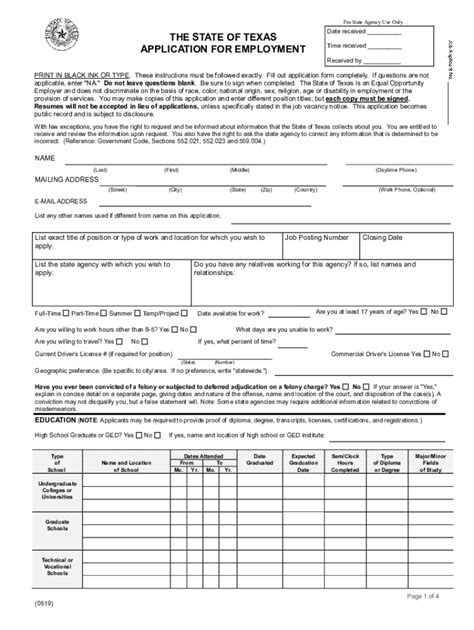 Texas Unemployment Login Fill Out And Sign Online Dochub