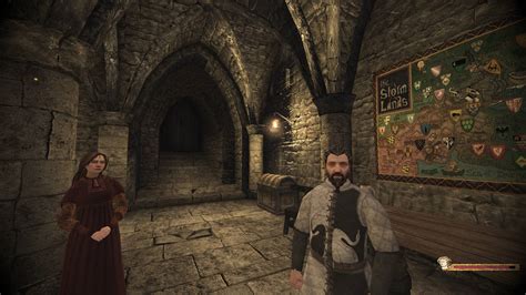 Mount And Blade Warband A Clash Of Kings Game Of Thrones Mod V14