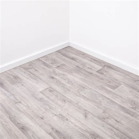 Iris Wood Plank Vinyl Flooring Roll 2m And 4m Width Wood Effect Flooring