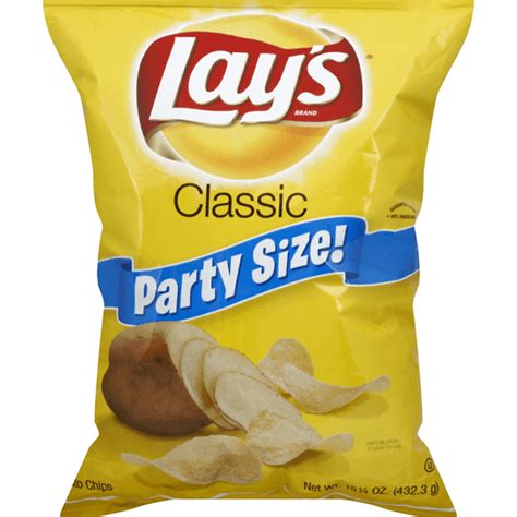 30 Lays Potato Chips Food Label Label Design Ideas 2020