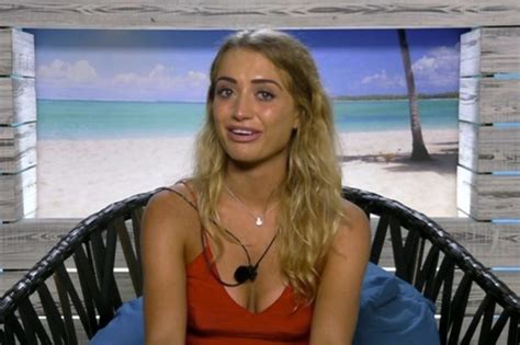 Love Island 2021 Underway As ITV Bosses Interview Contestants Says