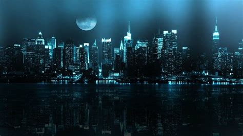 575 Wallpapers All 1080p No Watermarks Cityscape Wallpaper Cool Desktop Backgrounds Cool