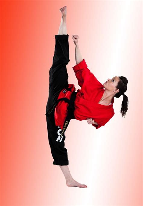 Chloe Bruce Martial Artist Female Martial Artists Martial Arts Girl Martial Arts Women