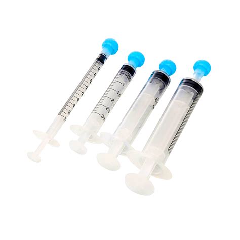 Disposable Syringes Manufacturers Suppliers Factory Zhejiang