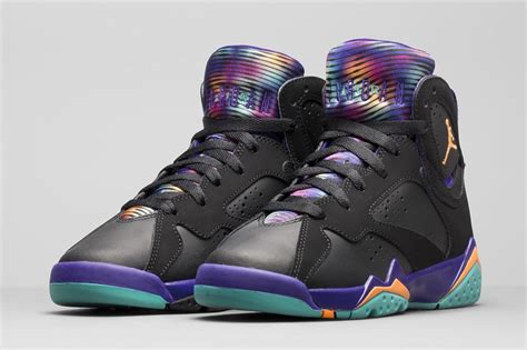 There is 0 day until doctor bunny release date. Air Jordan 7 GS Lola Bunny - Date de sortie - Release date