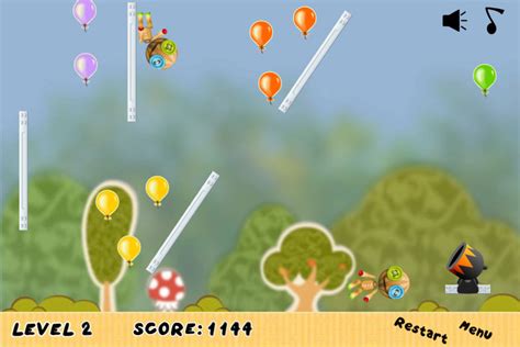 Ragdoll Spree 2 Ragdoll Games Online For Android And Iphone Playtomax