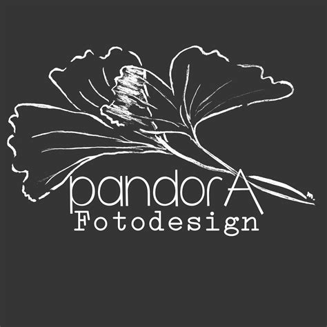 pandora fotodesign by mandy vollmer