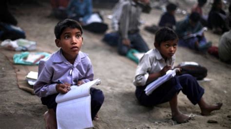 Petition · Global Education To Help All The Schools And Students In