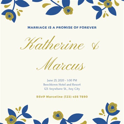 25 Free Wedding Font Combinations For Your Special Day
