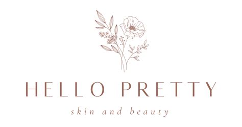 Collections Hello Pretty Skin And Beauty